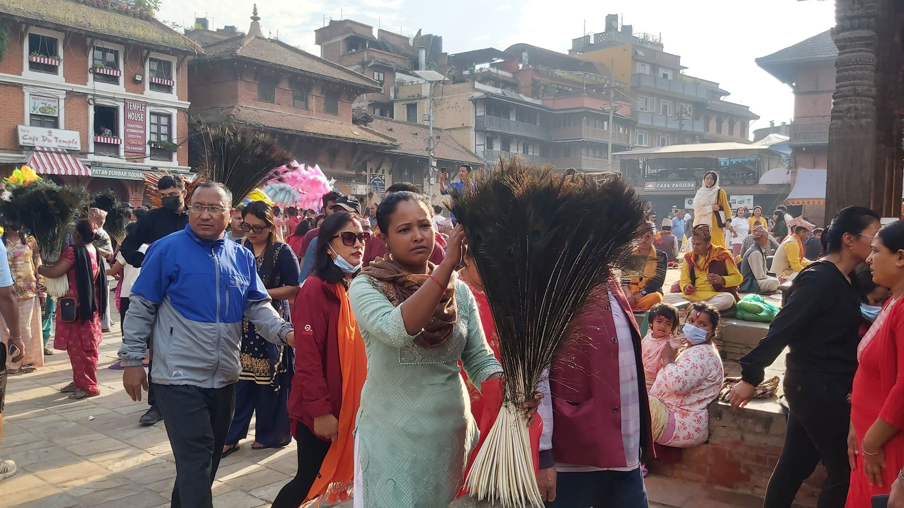 patan krishna mandir1693971021.jpg
